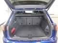 Volkswagen Touareg R line 3.0 TDI MJ24 AHK Pano Sonderleasing Memory Blau - thumbnail 6
