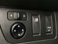 Dacia Spring 100% Electrique/ Cuir / Gps / Camera /FULL OPTIONS Blanc - thumbnail 12