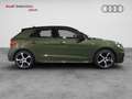 Audi A1 Sportback 30 TFSI Adrenalin Black Edition S tronic Verde - thumbnail 3