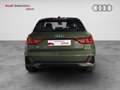 Audi A1 Sportback 30 TFSI Adrenalin Black Edition S tronic Verde - thumbnail 5