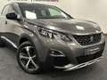 Peugeot 3008 1.2 PureTech Blue Lease*GT-Line*Camera*Cruise-Cotr Grijs - thumbnail 13