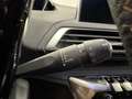 Peugeot 3008 1.2 PureTech Blue Lease*GT-Line*Camera*Cruise-Cotr Grijs - thumbnail 24