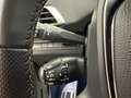 Peugeot 3008 1.2 PureTech Blue Lease*GT-Line*Camera*Cruise-Cotr Grijs - thumbnail 23