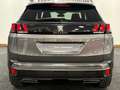 Peugeot 3008 1.2 PureTech Blue Lease*GT-Line*Camera*Cruise-Cotr Grijs - thumbnail 4