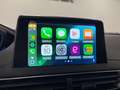 Peugeot 3008 1.2 PureTech Blue Lease*GT-Line*Camera*Cruise-Cotr Grijs - thumbnail 26