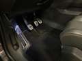 Peugeot 3008 1.2 PureTech Blue Lease*GT-Line*Camera*Cruise-Cotr Grijs - thumbnail 35