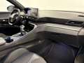 Peugeot 3008 1.2 PureTech Blue Lease*GT-Line*Camera*Cruise-Cotr Grijs - thumbnail 39