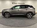 Peugeot 3008 1.2 PureTech Blue Lease*GT-Line*Camera*Cruise-Cotr Grijs - thumbnail 6