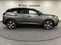 Peugeot 3008 1.2 PureTech Blue Lease*GT-Line*Camera*Cruise-Cotr Grijs - thumbnail 2