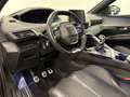 Peugeot 3008 1.2 PureTech Blue Lease*GT-Line*Camera*Cruise-Cotr Grijs - thumbnail 38