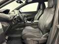 Peugeot 3008 1.2 PureTech Blue Lease*GT-Line*Camera*Cruise-Cotr Grijs - thumbnail 37
