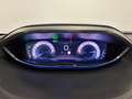 Peugeot 3008 1.2 PureTech Blue Lease*GT-Line*Camera*Cruise-Cotr Grijs - thumbnail 25