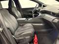 Peugeot 3008 1.2 PureTech Blue Lease*GT-Line*Camera*Cruise-Cotr Grijs - thumbnail 40
