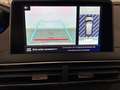 Peugeot 3008 1.2 PureTech Blue Lease*GT-Line*Camera*Cruise-Cotr Grijs - thumbnail 28
