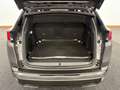 Peugeot 3008 1.2 PureTech Blue Lease*GT-Line*Camera*Cruise-Cotr Grijs - thumbnail 9