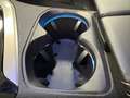 Peugeot 3008 1.2 PureTech Blue Lease*GT-Line*Camera*Cruise-Cotr Grijs - thumbnail 34