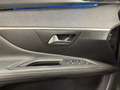 Peugeot 3008 1.2 PureTech Blue Lease*GT-Line*Camera*Cruise-Cotr Grijs - thumbnail 36