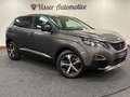 Peugeot 3008 1.2 PureTech Blue Lease*GT-Line*Camera*Cruise-Cotr Grijs - thumbnail 12