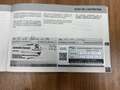 Peugeot 3008 1.2 PureTech Blue Lease*GT-Line*Camera*Cruise-Cotr Grijs - thumbnail 44