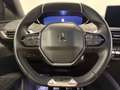 Peugeot 3008 1.2 PureTech Blue Lease*GT-Line*Camera*Cruise-Cotr Grijs - thumbnail 19