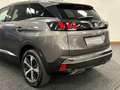 Peugeot 3008 1.2 PureTech Blue Lease*GT-Line*Camera*Cruise-Cotr Grijs - thumbnail 8