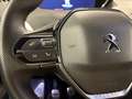 Peugeot 3008 1.2 PureTech Blue Lease*GT-Line*Camera*Cruise-Cotr Grijs - thumbnail 21