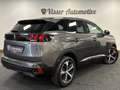 Peugeot 3008 1.2 PureTech Blue Lease*GT-Line*Camera*Cruise-Cotr Grijs - thumbnail 11
