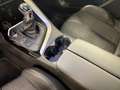 Peugeot 3008 1.2 PureTech Blue Lease*GT-Line*Camera*Cruise-Cotr Grijs - thumbnail 33