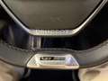 Peugeot 3008 1.2 PureTech Blue Lease*GT-Line*Camera*Cruise-Cotr Grijs - thumbnail 20