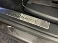 Peugeot 3008 1.2 PureTech Blue Lease*GT-Line*Camera*Cruise-Cotr Grijs - thumbnail 17