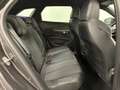 Peugeot 3008 1.2 PureTech Blue Lease*GT-Line*Camera*Cruise-Cotr Grijs - thumbnail 41