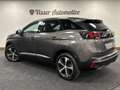 Peugeot 3008 1.2 PureTech Blue Lease*GT-Line*Camera*Cruise-Cotr Grijs - thumbnail 7