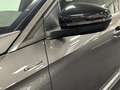 Peugeot 3008 1.2 PureTech Blue Lease*GT-Line*Camera*Cruise-Cotr Grijs - thumbnail 14