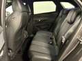 Peugeot 3008 1.2 PureTech Blue Lease*GT-Line*Camera*Cruise-Cotr Grijs - thumbnail 42