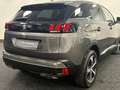 Peugeot 3008 1.2 PureTech Blue Lease*GT-Line*Camera*Cruise-Cotr Grijs - thumbnail 10