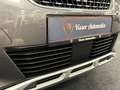 Peugeot 3008 1.2 PureTech Blue Lease*GT-Line*Camera*Cruise-Cotr Grijs - thumbnail 16