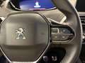 Peugeot 3008 1.2 PureTech Blue Lease*GT-Line*Camera*Cruise-Cotr Grijs - thumbnail 22