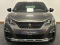 Peugeot 3008 1.2 PureTech Blue Lease*GT-Line*Camera*Cruise-Cotr Grijs - thumbnail 5