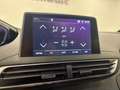 Peugeot 3008 1.2 PureTech Blue Lease*GT-Line*Camera*Cruise-Cotr Grijs - thumbnail 29