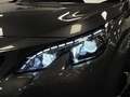 Peugeot 3008 1.2 PureTech Blue Lease*GT-Line*Camera*Cruise-Cotr Grijs - thumbnail 15