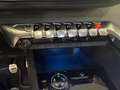 Peugeot 3008 1.2 PureTech Blue Lease*GT-Line*Camera*Cruise-Cotr Grijs - thumbnail 30