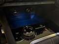 Peugeot 3008 1.2 PureTech Blue Lease*GT-Line*Camera*Cruise-Cotr Grijs - thumbnail 31