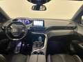 Peugeot 3008 1.2 PureTech Blue Lease*GT-Line*Camera*Cruise-Cotr Grijs - thumbnail 3