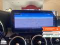 Mercedes-Benz C 220 C 220 d Auto Premium Beige - thumbnail 14
