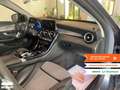Mercedes-Benz C 220 C 220 d Auto Premium Beige - thumbnail 21