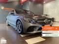 Mercedes-Benz C 220 C 220 d Auto Premium Beige - thumbnail 3