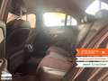 Mercedes-Benz C 220 C 220 d Auto Premium Beige - thumbnail 26