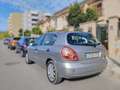 Nissan Almera 1.5 Line Up Сірий - thumbnail 3