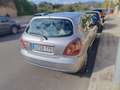 Nissan Almera 1.5 Line Up Сірий - thumbnail 2