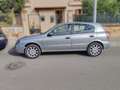 Nissan Almera 1.5 Line Up Сірий - thumbnail 4